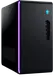 Системний блок Dell Alienware Aurora R16 i9-13900F/32GB/2TB/Win11 RTX4090 (Alienware-AR16-4354)