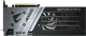 Відеокарта Gigabyte GeForce RTX 5060 AORUS Elite 8GB GDDR7 DLSS4 (GV-N5060AORUS E-8GD)