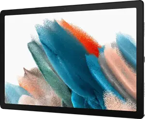 Планшет Samsung Galaxy Tab A8 X200 WiFi 4/64GBi Silver (SM-X200NZSE)