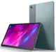 Планшет Lenovo Tab P11 Plus G90T/6GB/128/Android 11 Wi-Fi (ZA940358PL)