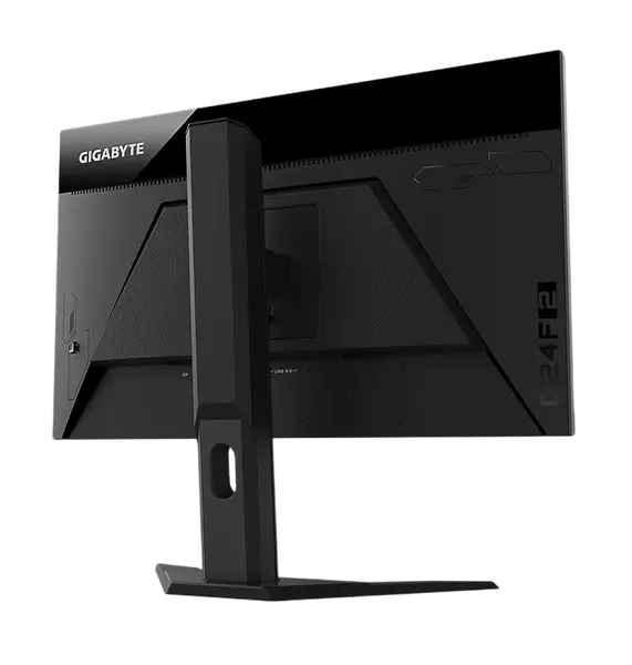 Монітор GIGABYTE G24F 2 Gaming Monitor