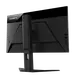 Монітор GIGABYTE G24F 2 Gaming Monitor