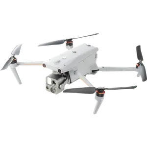 Квадрокоптер AUTEL EVO MAX 4T Standard Bundle Special Version без акумулятора (102002241) Квадрокоптер AUTEL EVO MAX 4T Standard Bundle Special Version без акумулятора (102002241)