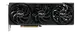 Відеокарта Palit GeForce RTX 5070 Infinity 3 12GB GDDR7 DLSS4 (NE75070019K9-GB2050S)