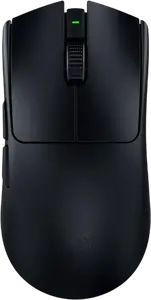 Бездротова мишка Razer Viper V3 Pro Black (RZ01-05120100-R3G1)