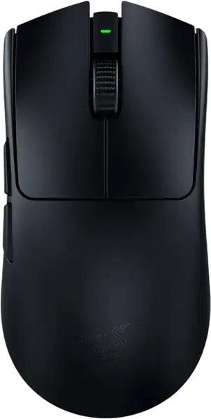 Бездротова мишка Razer Viper V3 Pro Black (RZ01-05120100-R3G1)