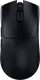 Бездротова мишка Razer Viper V3 Pro Black (RZ01-05120100-R3G1)