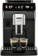 Кавомашина автоматична Delonghi Eletta Explore ECAM 450.55.G