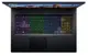 Ноутбук Acer Nitro 5 i5-12500H/8GB/512 RTX3060 144Hz (NH.QFWEP.003)