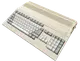 Ігрова консоль Amiga THEA500 Mini (4020628685133)