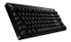Logitech G PRO Mechanical Gaming USB (920-009392)