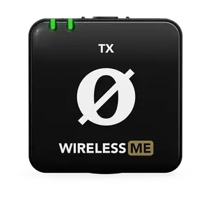 Передавач радіосистеми Rode Wireless ME TX