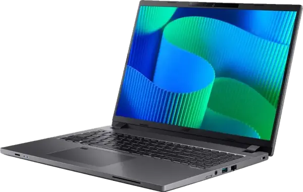 Ноутбук Acer TravelMate P2 Core 5-120U/16GB/512/Win11 PRO LTE NBD (TMP216-51 || NX.B6PEP.005)