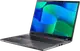 Ноутбук Acer TravelMate P2 Core 5-120U/16GB/512/Win11 PRO LTE NBD (TMP216-51 || NX.B6PEP.005)