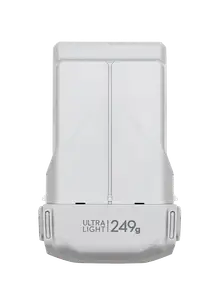 Акумулятор Mini 3 Pro CP.MA.00000498.01