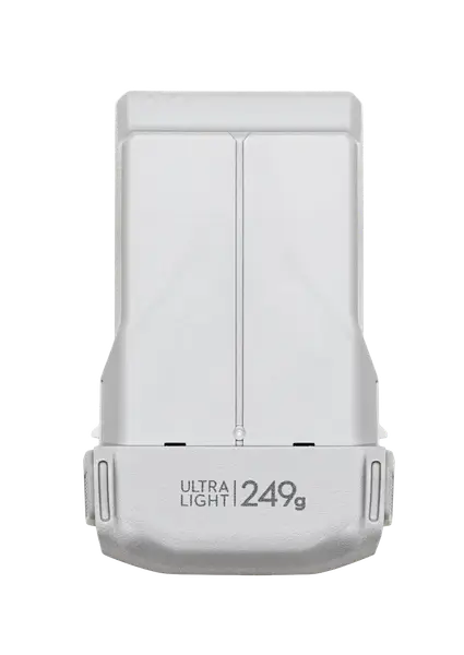 Акумулятор Mini 3 Pro CP.MA.00000498.01