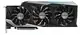 Відеокарта GIGABYTE GeForce RTX 3080 GAMING OC 12G (GV-N3080GAMING OC-12GD)