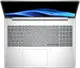 Ноутбук HP EliteBook 6 G1a Ryzen AI 5-340/16GB/512/Win11P (C51G8ET)