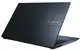 Ноутбук ASUS VivoBook PRO 15 R7-5800H/16GB/512/Win10 RTX3050 (M3500QC-L1067T)