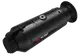 Тепловизор Hikmicro LYNX Pro LH15 (HM-TS03-15XG/W-LH15)