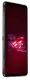 Смартфон ASUS ROG Phone 6 12/256GB Phantom Black (90AI00B5-M000X0)