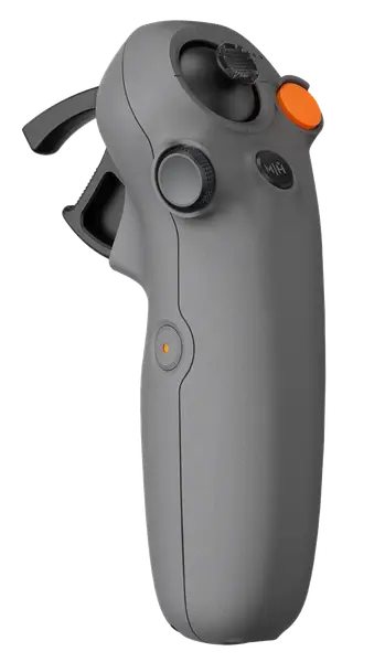 Квадрокоптер DJI Avata 2 Fly More Combo Drone Single Battery (CP.FP.00000150.02)