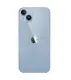 Смартфон Apple iPhone 14 Plus 512GB Blue (MQ5G3)