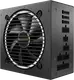 Блок живлення be quiet! Pure Power 12 M 650W 80 Plus Gold (BN342)