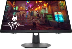 Монитор Dell G3223Q (210-BDXS) Монитор Dell G3223Q (210-BDXS)