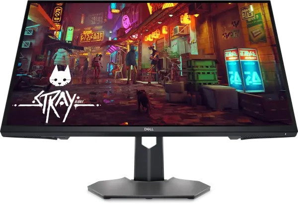 Монитор Dell G3223Q (210-BDXS)