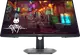 Монитор Dell G3223Q (210-BDXS)