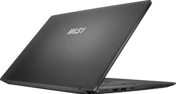 Ноутбук MSI Modern 15 Core 7-150U/16GB/512/Win11P (Modern 15 | F1MG-663PL)