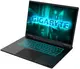 Ноутбук Gigabyte GAMING A16 i7-13620H/16GB/1TB RTX4050 165Hz (CMHI2EE894SD)