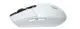 Logitech G305 Lightspeed White (910-005291)