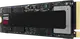 SSD Samsung 2TB M.2 PCIe Gen5 NVMe 9100 PRO (MZ-VAP2T0BW)