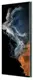 Смартфон Samsung Galaxy S22 Ultra 8/128GB Green (SM-S908BZGD)