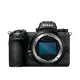 Беззеркальный фотоаппарат Nikon Z6 II Movie Kit (VOA060K009)