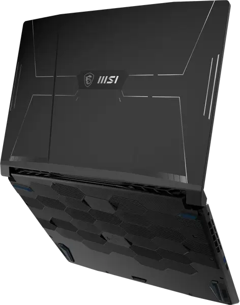 Ноутбук MSI Crosshair 15 i7-12700H/16GB/512 RTX3070 144Hz (B12UGZ-475XPL)