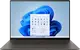 Ноутбук ASUS ZenBook S16 UM5606KA Ryzen AI 7 350/24GB/1TB/W11 OLED 120Hz (UM5606KA-RK006W)