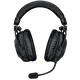 Наушники Logitech G Pro X 2 Lightspeed Black (981-001263)