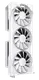 Відеокарта XFX Radeon RX 9070 Swift Gaming OC White 16GB GDDR6 (RX-97SWFB3W9)