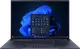 Ноутбук ASUS ExpertBook B9403CVAR Core 5-120U/16GB/512/Win11P OLED 90Hz (B9403CVAR-KM0896X)