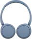 Наушники Sony WH-CH520 Blue (WHCH520L.CE7)