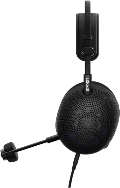 Навушники Sony Inzone H6 AIR Black (MDRG600B.CE7)