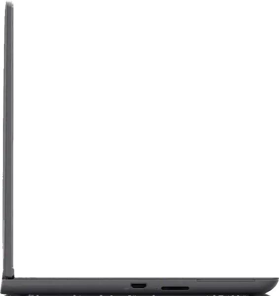 Ноутбук Lenovo ThinkPad P16v Ryzen 7 PRO 7840HS/32GB/1TB/Win11P (21FE0011PB)