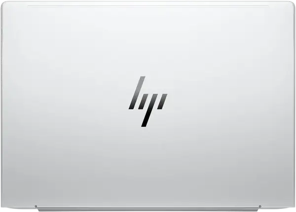 Ноутбук HP EliteBook 8 G1i Ultra 7-255U/32GB/512/Win11P (C51GDET)