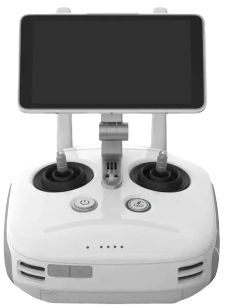 Квадрокоптер DJI Phantom 4 RTK SE (CP.PT.00000301.01)