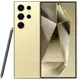Смартфон Samsung Galaxy S24 Ultra 12/512GB Titanium Yellow (SM-S928BZYH)