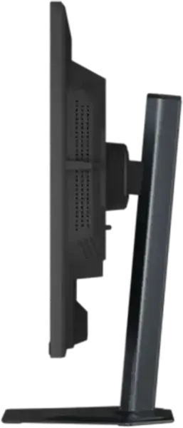 Монітор Gigabyte GO27Q24 (GO27Q24)