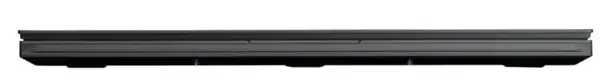 Ноутбук Gigabyte AORUS 15P i7-11800H/16GB/1TB/Win11 RTX3070 240Hz (XD-73EE224SO)